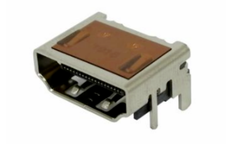 HDMI接口需注意的PCB板可制造性設計問題